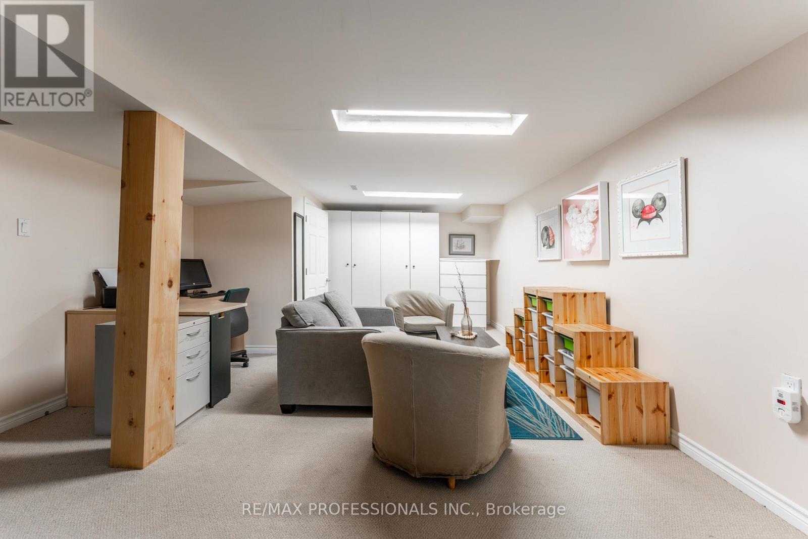 560 Pinedale Avenue, Burlington, Ontario  L7L 3W4 - Photo 24 - W13041768