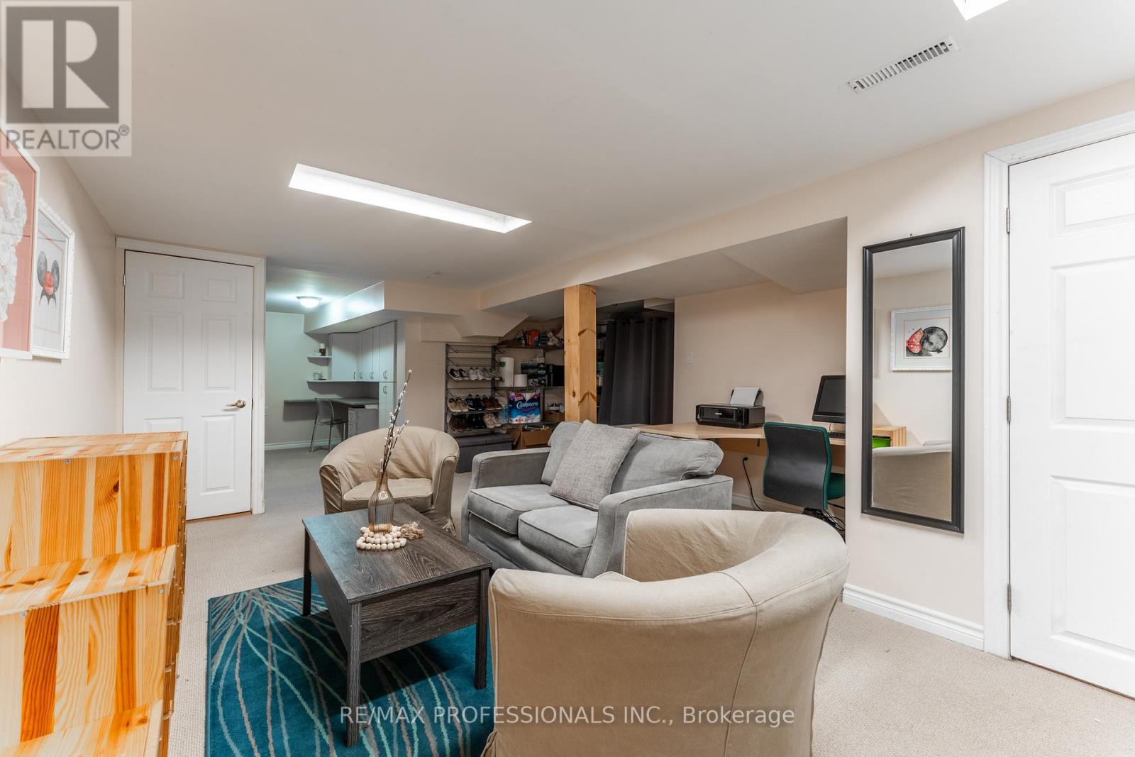 560 Pinedale Avenue, Burlington, Ontario  L7L 3W4 - Photo 26 - W13041768