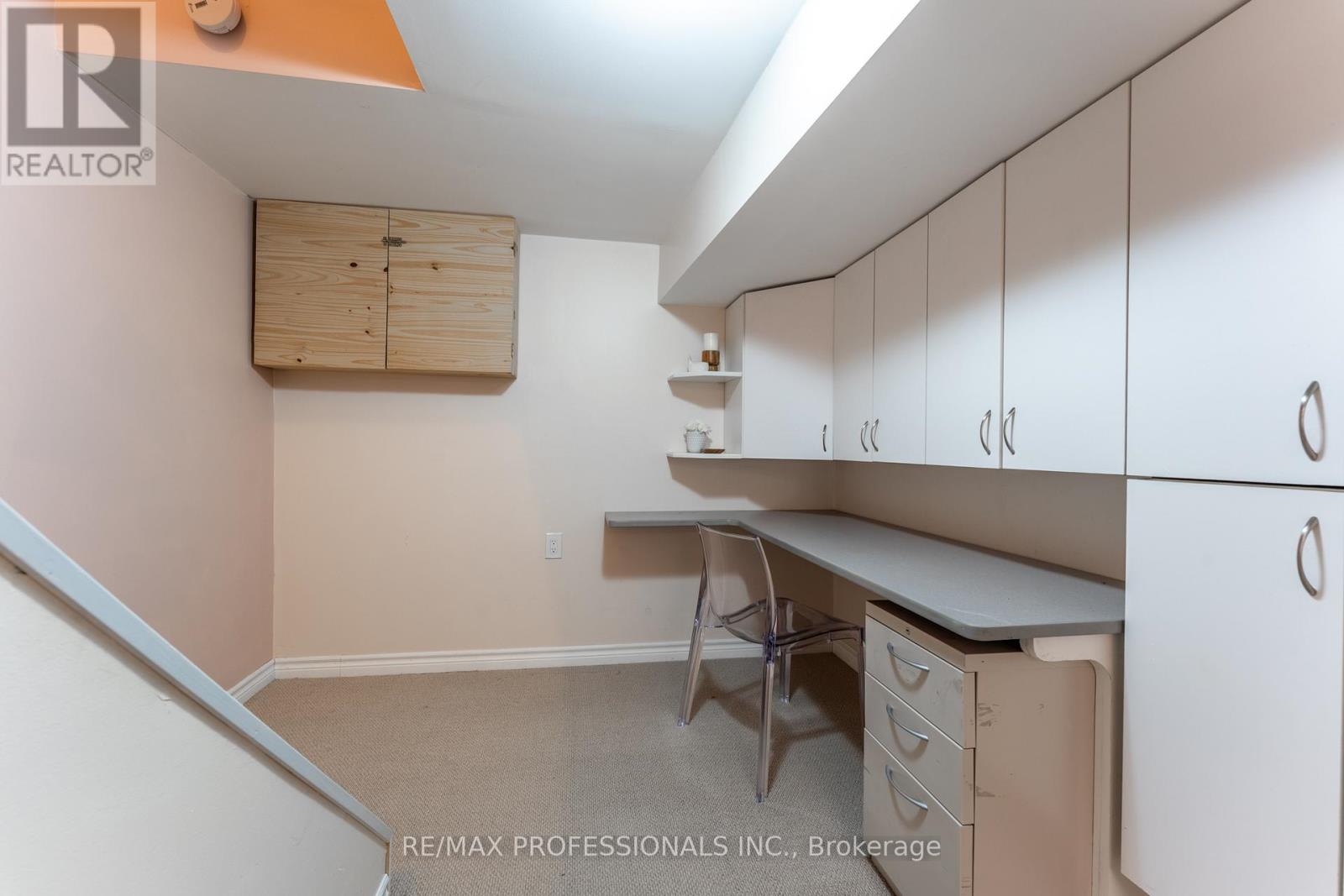 560 Pinedale Avenue, Burlington, Ontario  L7L 3W4 - Photo 27 - W13041768