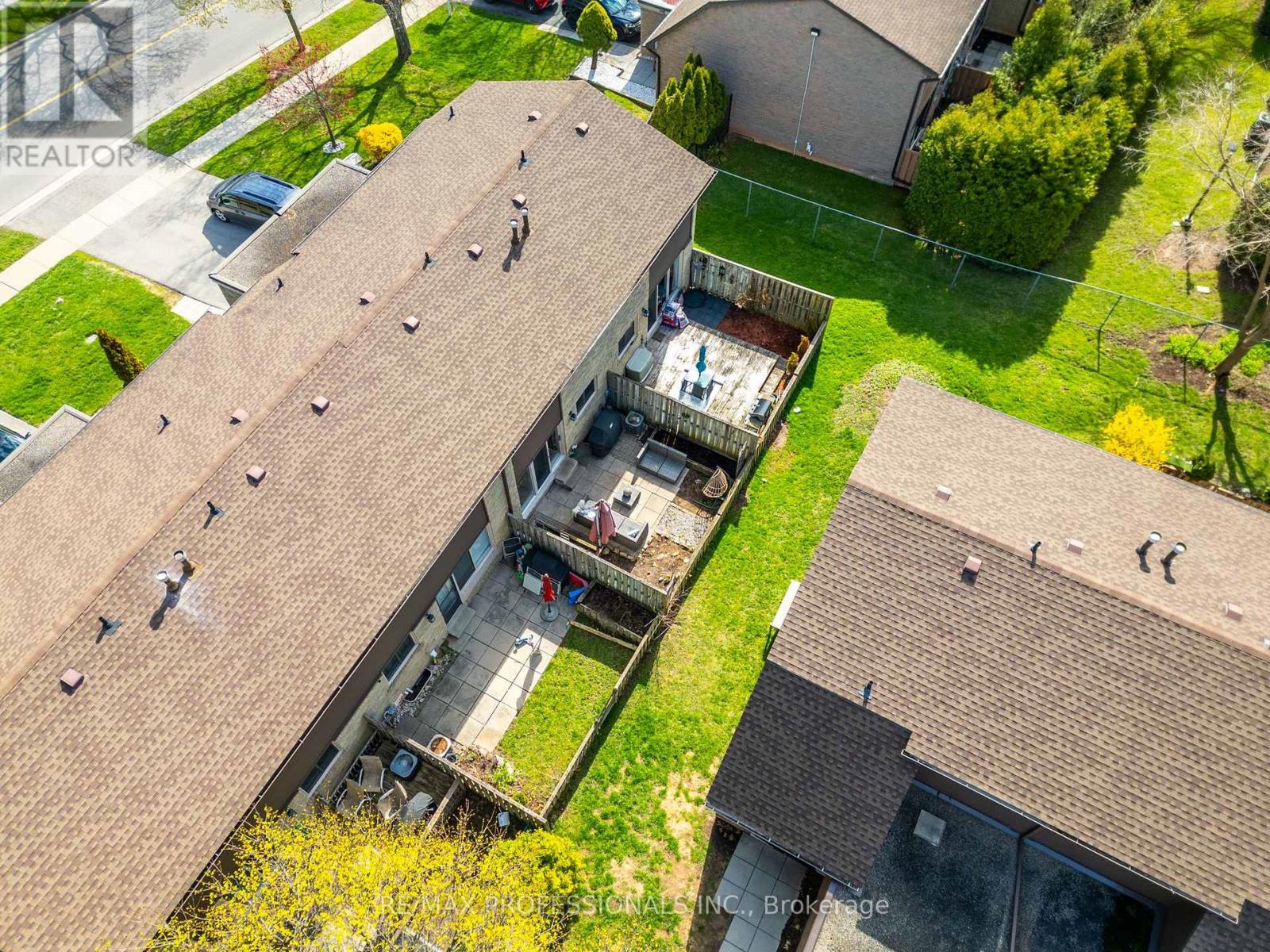 560 Pinedale Avenue, Burlington, Ontario  L7L 3W4 - Photo 28 - W13041768