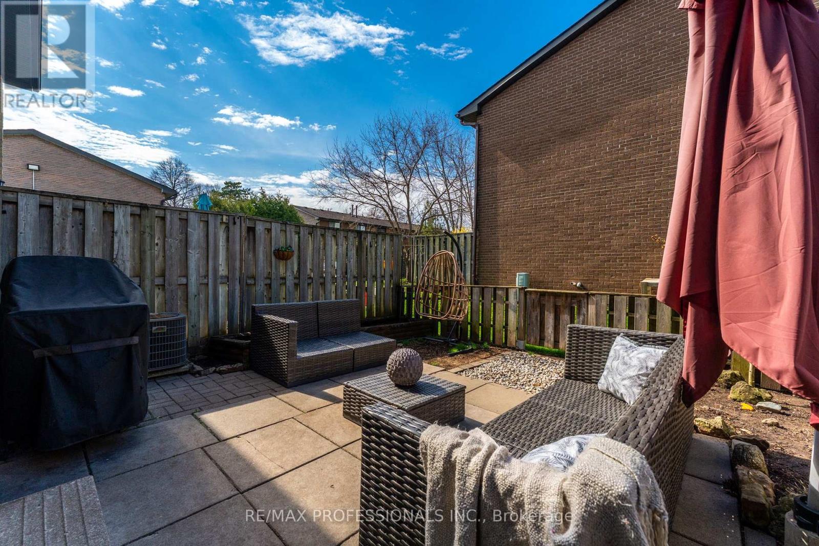 560 Pinedale Avenue, Burlington, Ontario  L7L 3W4 - Photo 29 - W13041768