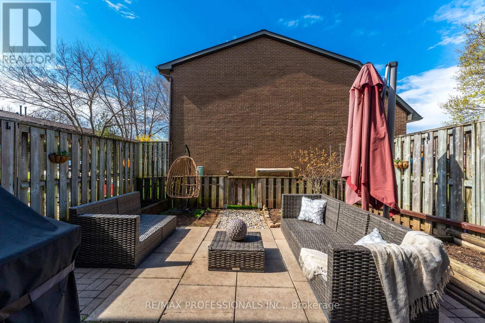 560 Pinedale Avenue, Burlington, Ontario  L7L 3W4 - Photo 30 - W13041768