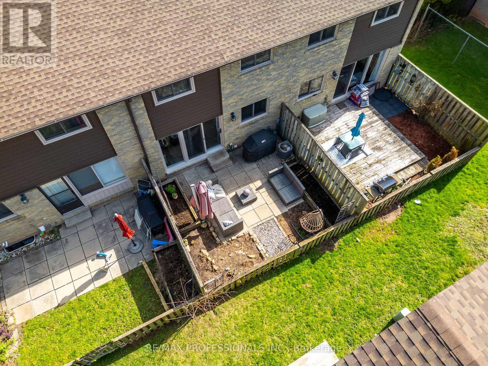 560 Pinedale Avenue, Burlington, Ontario  L7L 3W4 - Photo 31 - W13041768