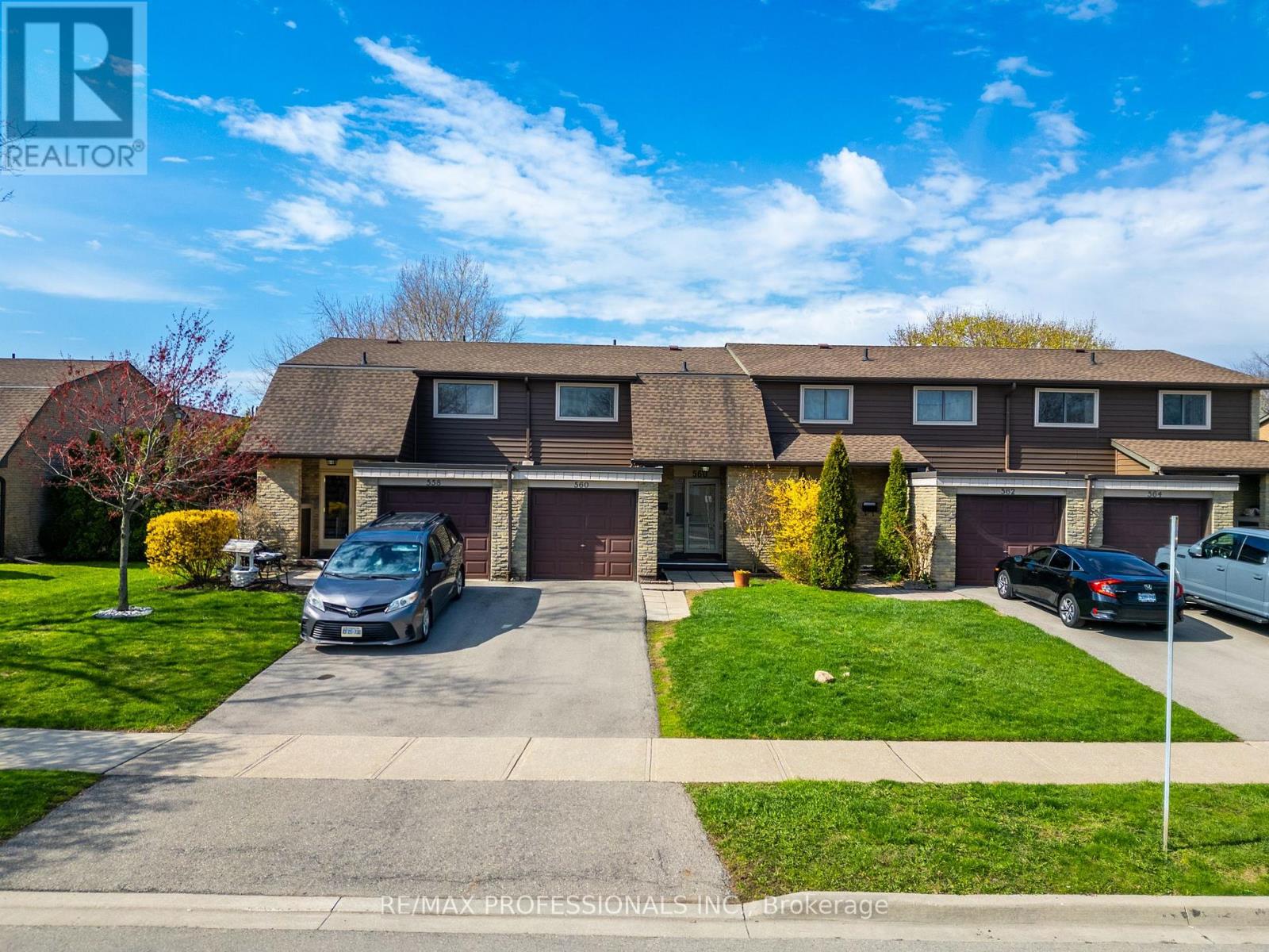 560 Pinedale Avenue, Burlington, Ontario  L7L 3W4 - Photo 35 - W13041768