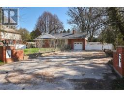 759 KING ROAD, Burlington, Ontario