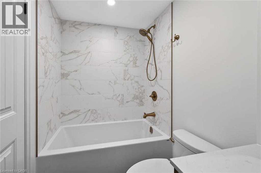 212 Kerr Street Unit# 702, Oakville, Ontario  L6K 3B1 - Photo 26 - 40824047