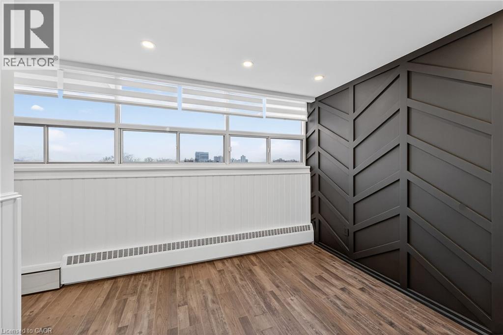 212 Kerr Street Unit# 702, Oakville, Ontario  L6K 3B1 - Photo 14 - 40824047