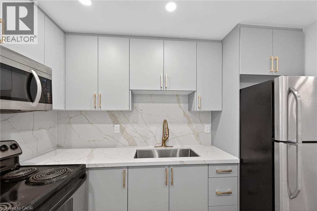 212 Kerr Street Unit# 702, Oakville, Ontario  L6K 3B1 - Photo 17 - 40824047