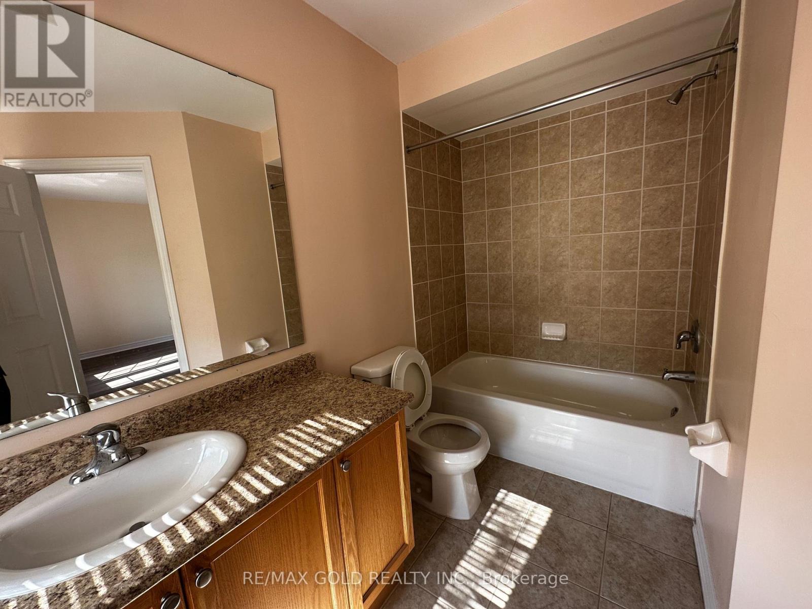 50 Arizona Drive, Brampton, Ontario  L6Y 0R6 - Photo 10 - W13041782