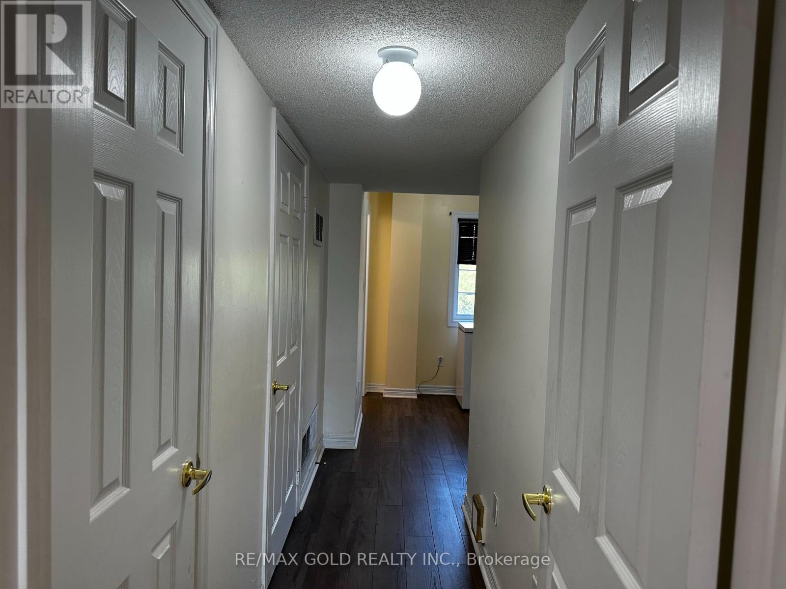 50 Arizona Drive, Brampton, Ontario  L6Y 0R6 - Photo 11 - W13041782