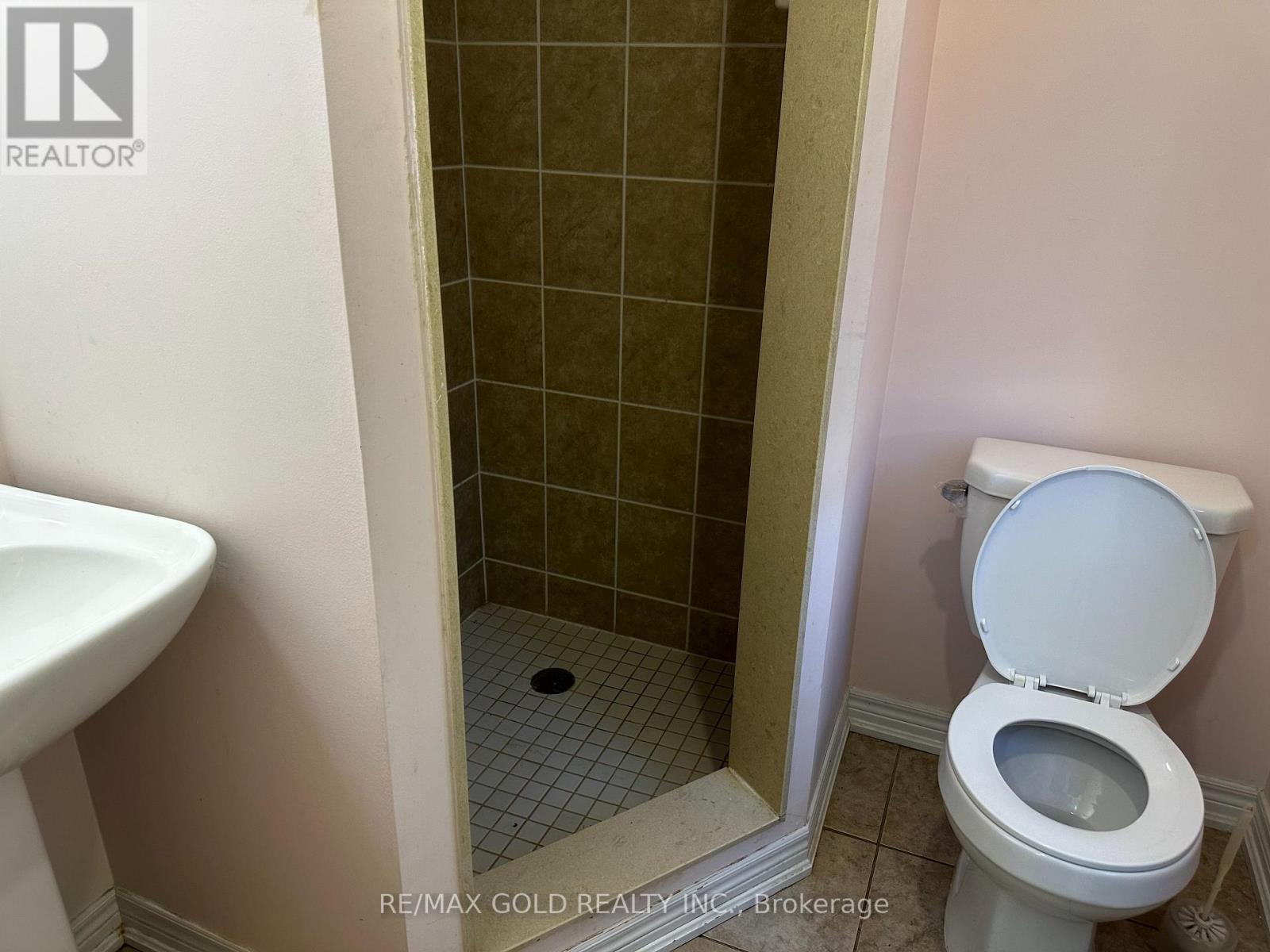 50 Arizona Drive, Brampton, Ontario  L6Y 0R6 - Photo 13 - W13041782