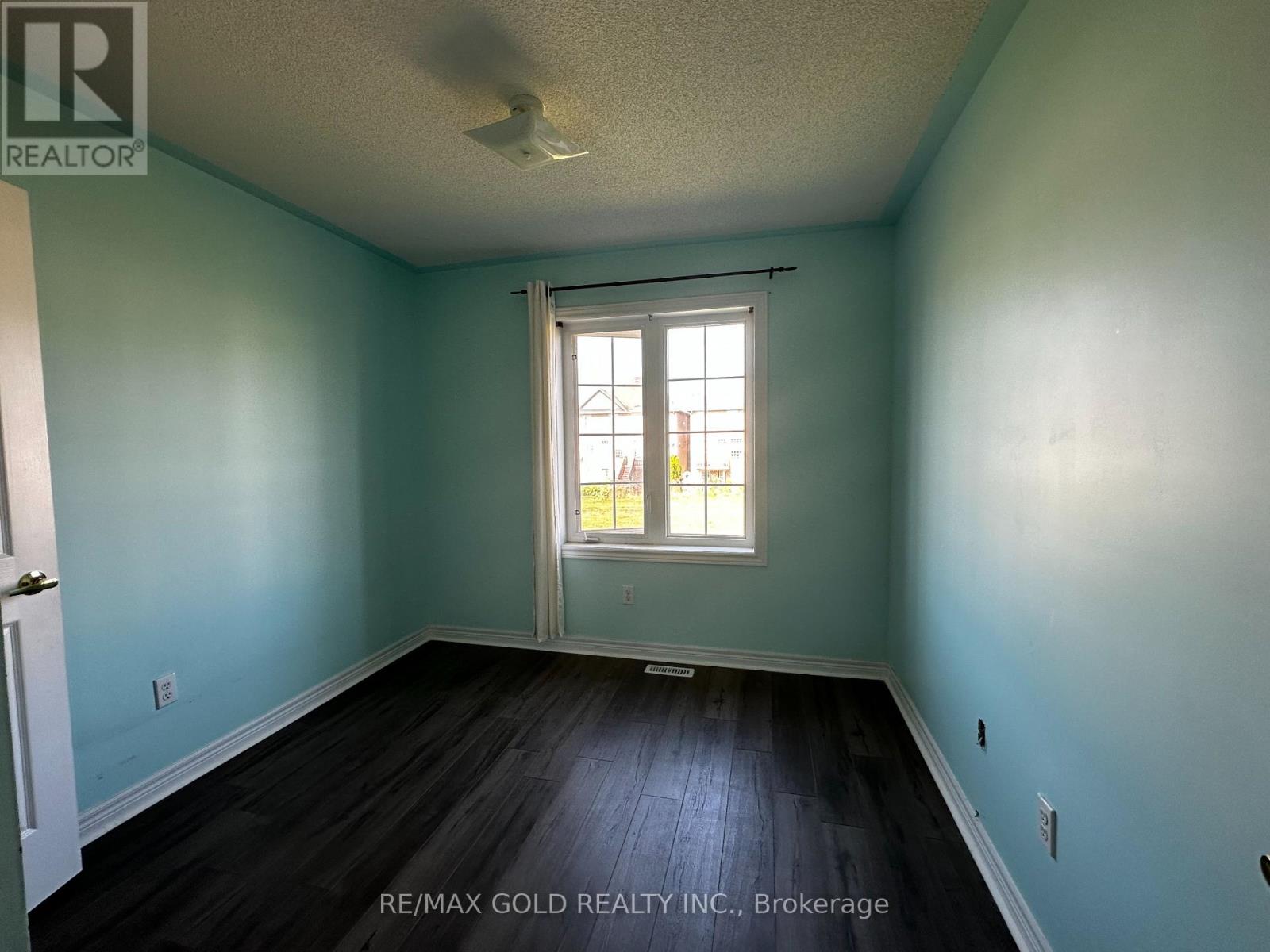 50 Arizona Drive, Brampton, Ontario  L6Y 0R6 - Photo 8 - W13041782