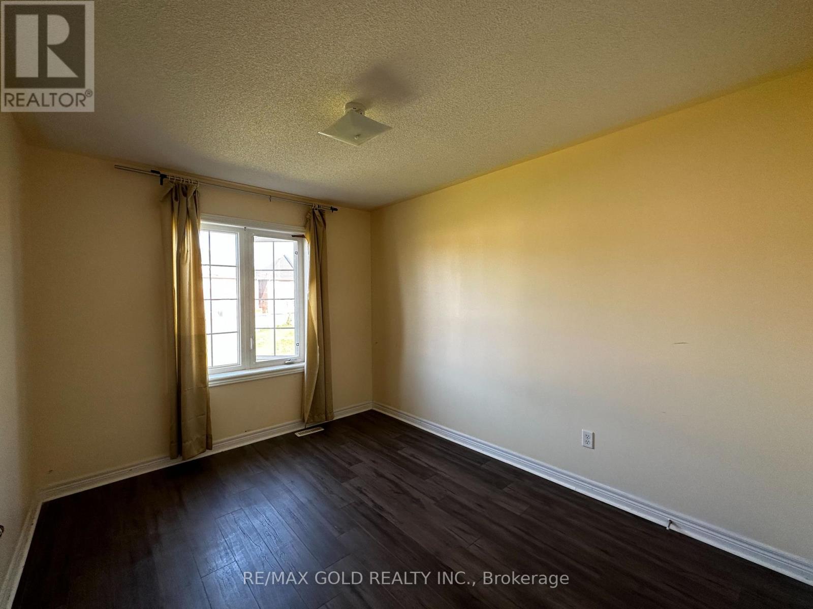 50 Arizona Drive, Brampton, Ontario  L6Y 0R6 - Photo 9 - W13041782