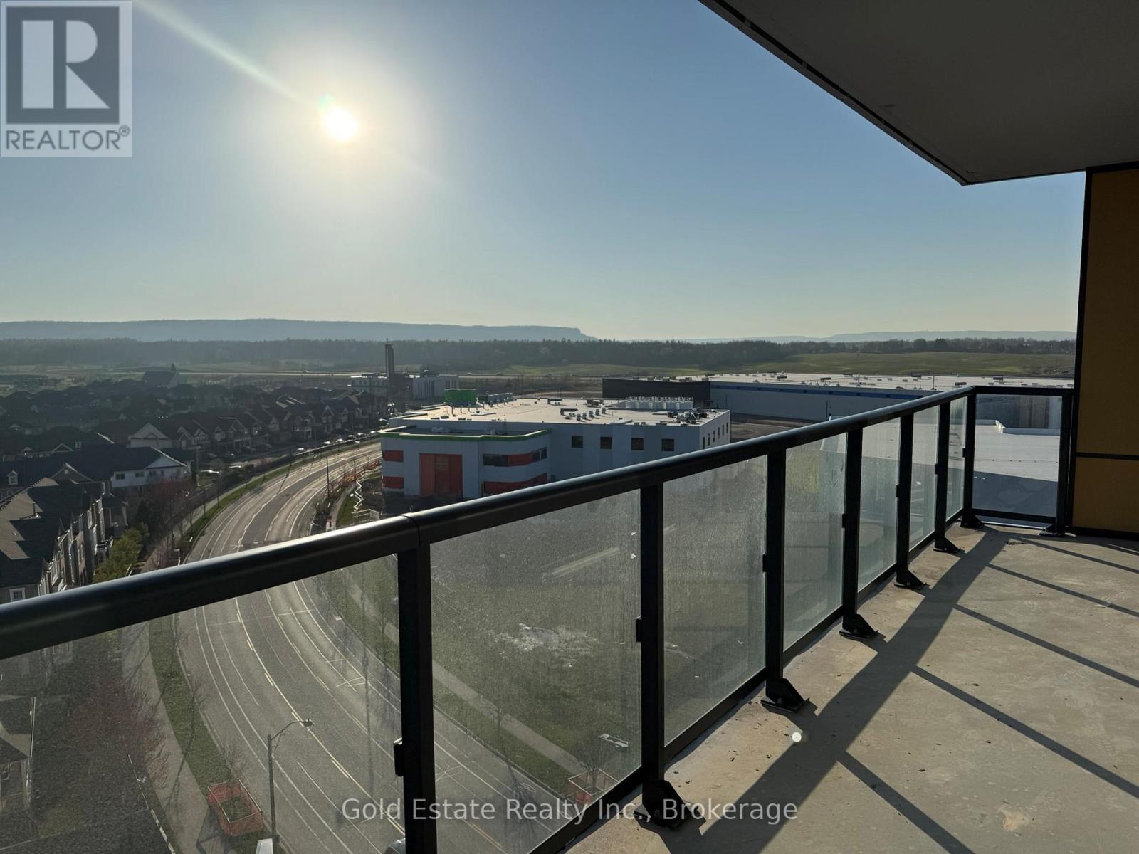 D1005 - 4878 Powers Common Street, Burlington, Ontario  L7M 2B4 - Photo 10 - W13041798