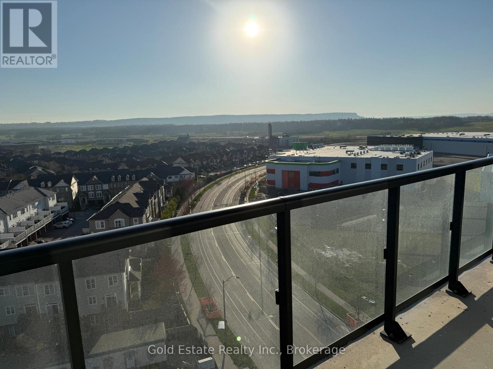 D1005 - 4878 Powers Common Street, Burlington, Ontario  L7M 2B4 - Photo 11 - W13041798