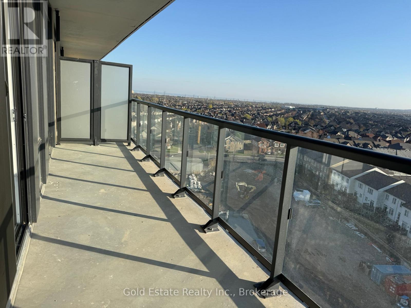 D1005 - 4878 Powers Common Street, Burlington, Ontario  L7M 2B4 - Photo 12 - W13041798