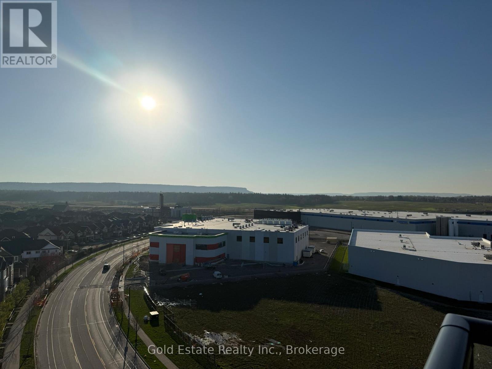 D1005 - 4878 Powers Common Street, Burlington, Ontario  L7M 2B4 - Photo 14 - W13041798