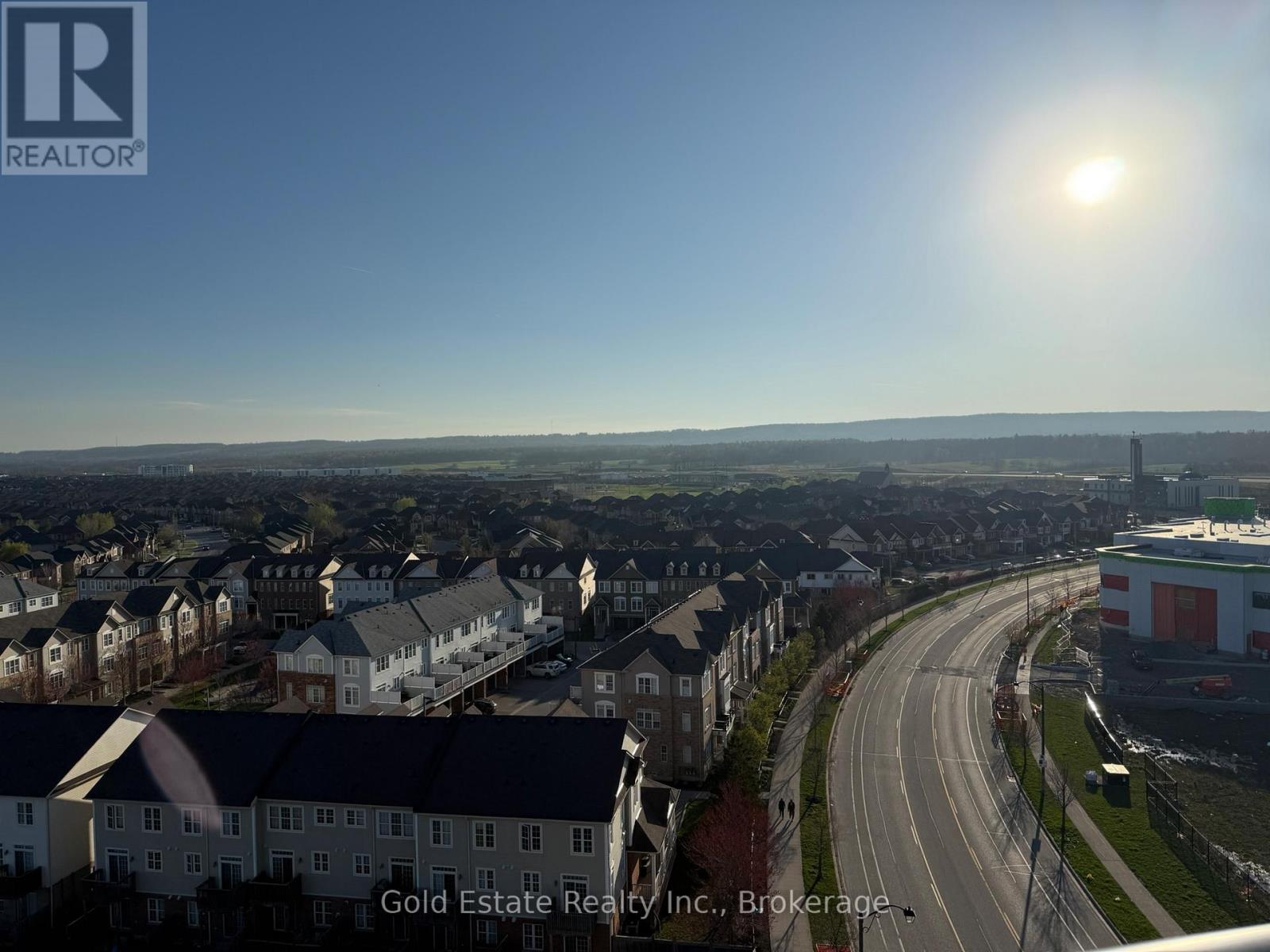 D1005 - 4878 Powers Common Street, Burlington, Ontario  L7M 2B4 - Photo 15 - W13041798