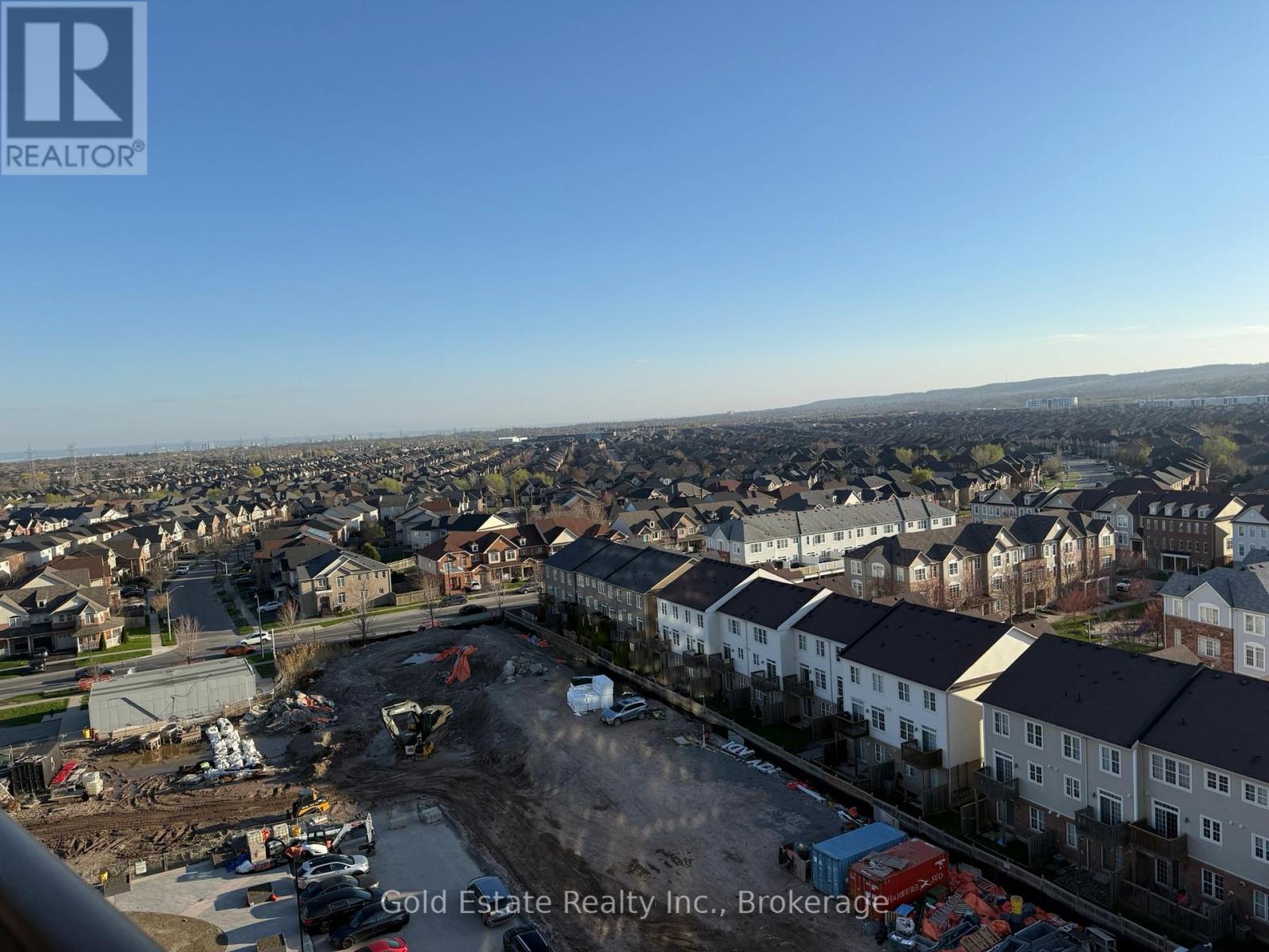 D1005 - 4878 Powers Common Street, Burlington, Ontario  L7M 2B4 - Photo 16 - W13041798