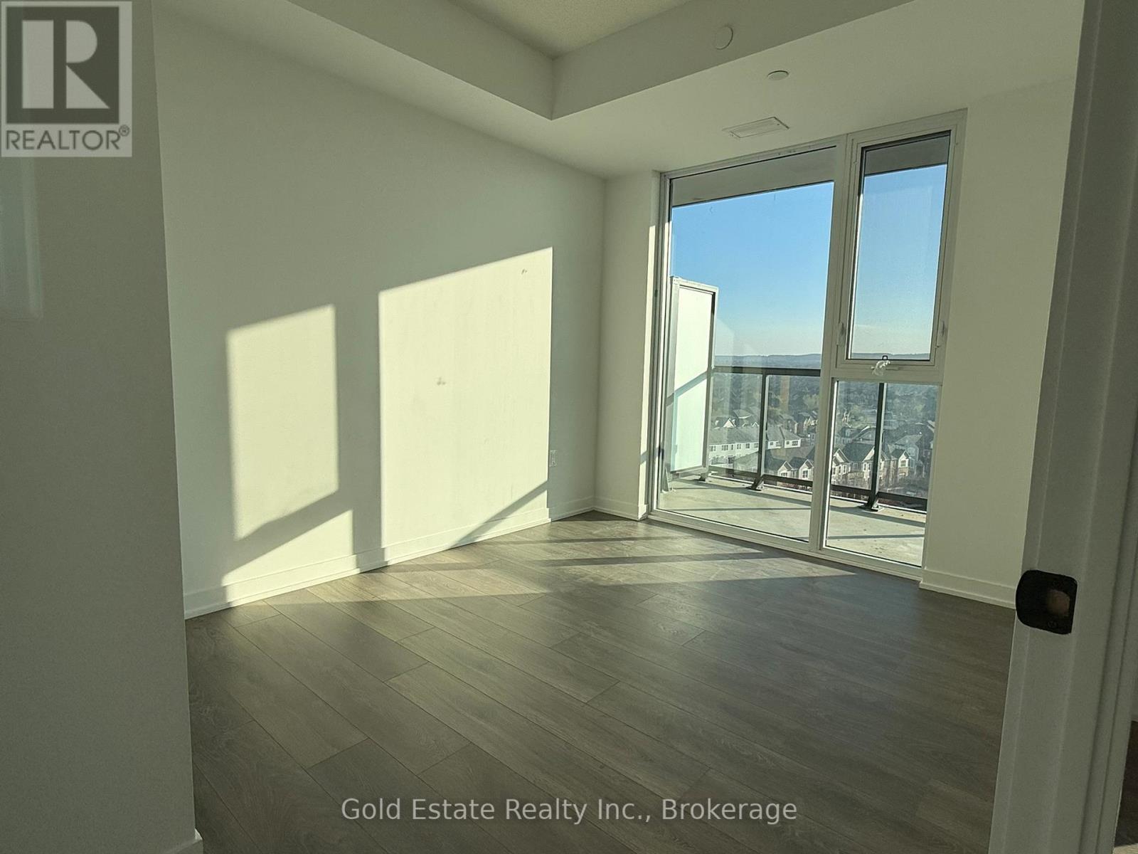 D1005 - 4878 Powers Common Street, Burlington, Ontario  L7M 2B4 - Photo 17 - W13041798