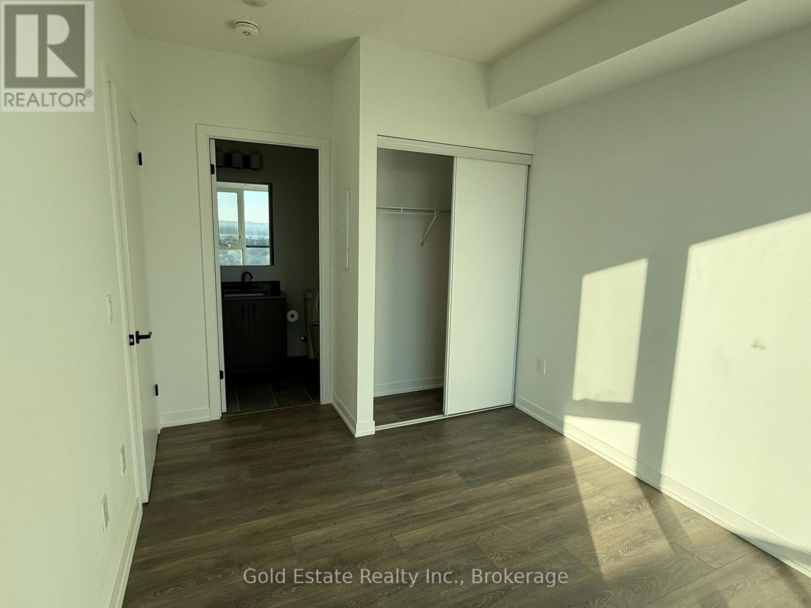 D1005 - 4878 Powers Common Street, Burlington, Ontario  L7M 2B4 - Photo 18 - W13041798