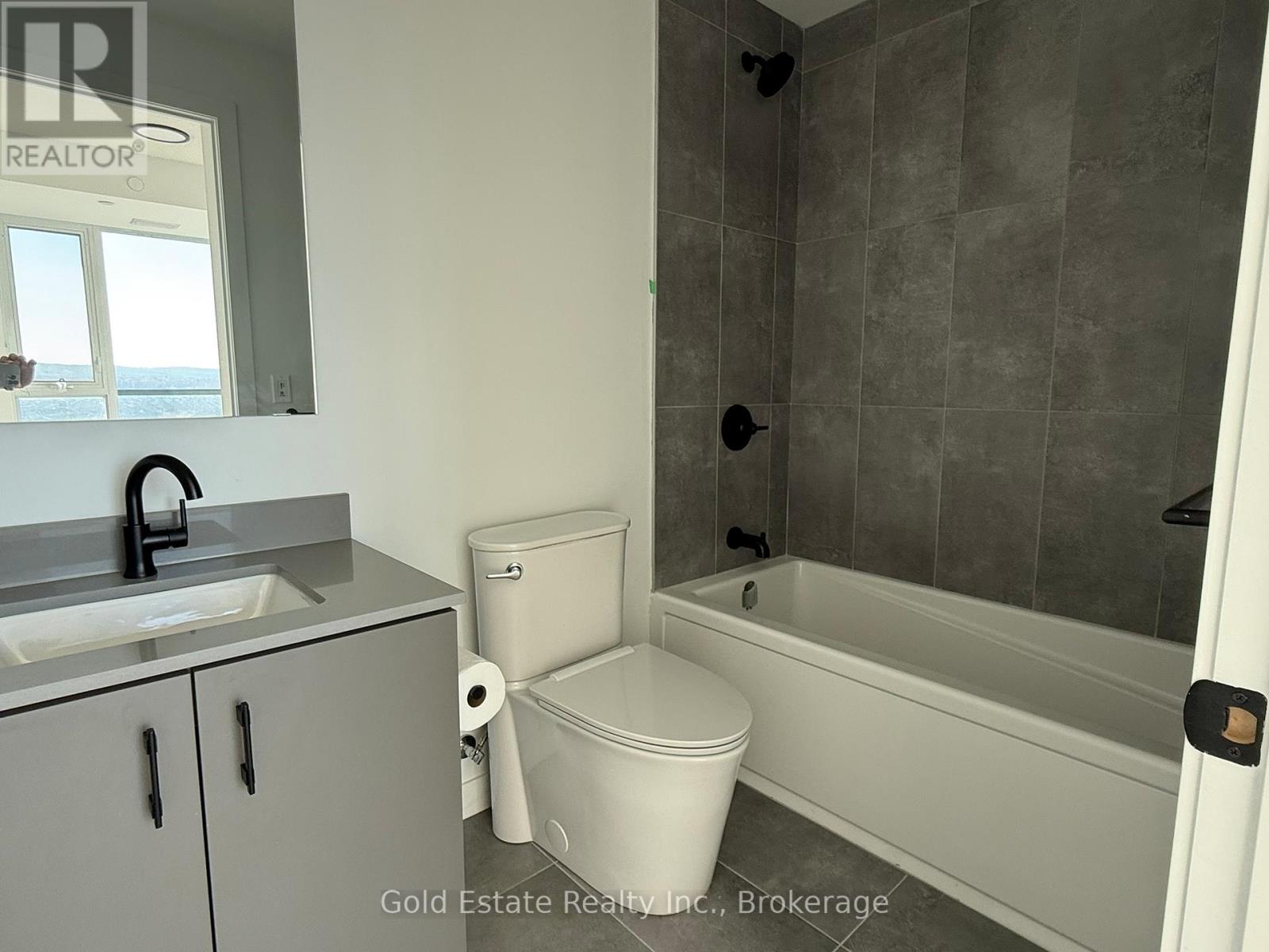 D1005 - 4878 Powers Common Street, Burlington, Ontario  L7M 2B4 - Photo 19 - W13041798