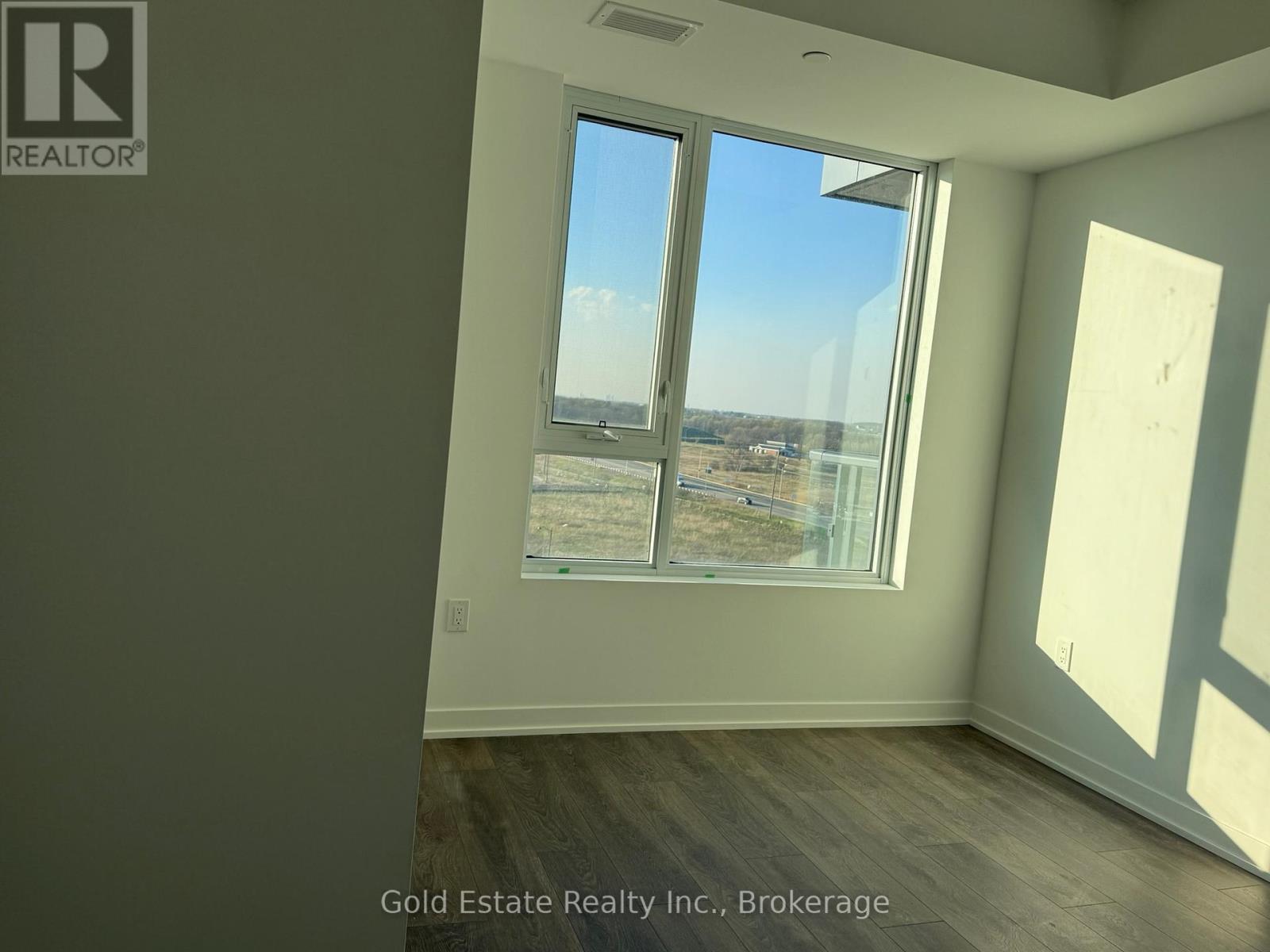 D1005 - 4878 Powers Common Street, Burlington, Ontario  L7M 2B4 - Photo 20 - W13041798