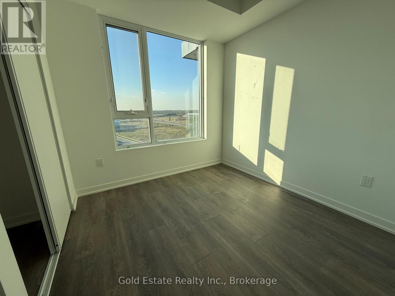 D1005 - 4878 Powers Common Street, Burlington, Ontario  L7M 2B4 - Photo 21 - W13041798