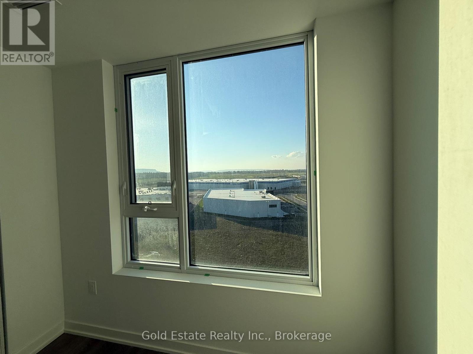 D1005 - 4878 Powers Common Street, Burlington, Ontario  L7M 2B4 - Photo 22 - W13041798