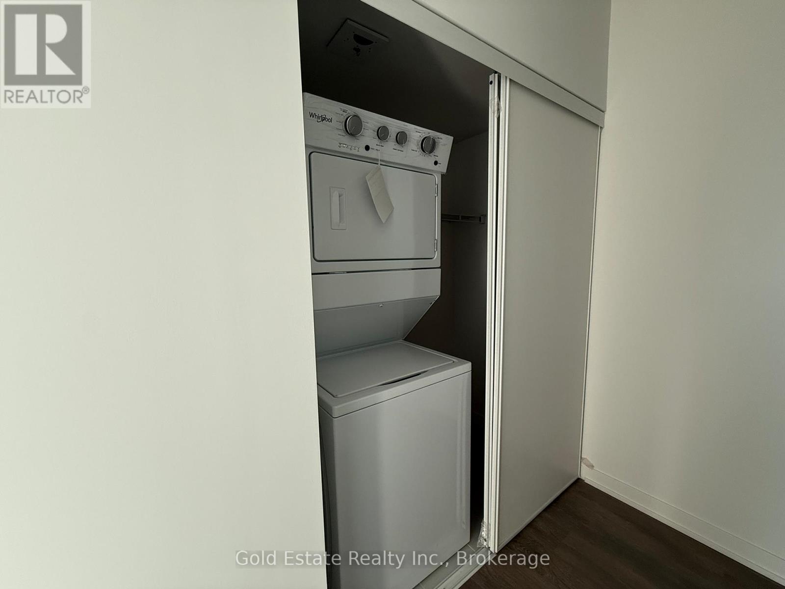 D1005 - 4878 Powers Common Street, Burlington, Ontario  L7M 2B4 - Photo 23 - W13041798