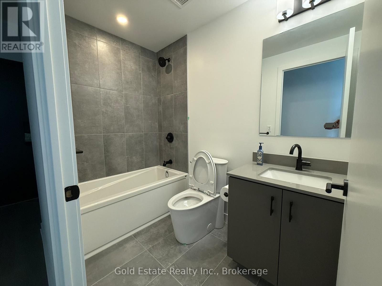 D1005 - 4878 Powers Common Street, Burlington, Ontario  L7M 2B4 - Photo 24 - W13041798