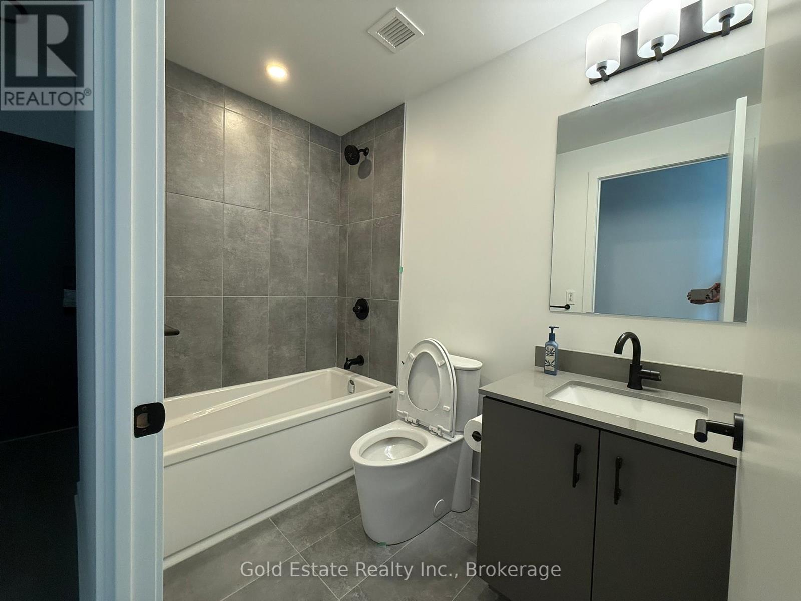 D1005 - 4878 Powers Common Street, Burlington, Ontario  L7M 2B4 - Photo 25 - W13041798