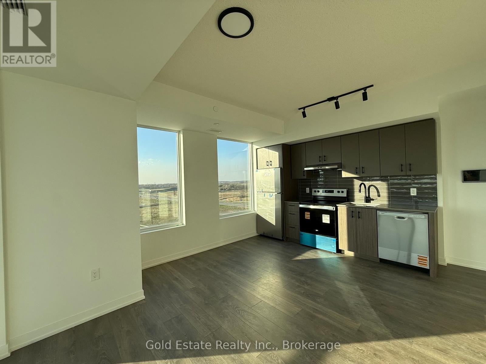 D1005 - 4878 Powers Common Street, Burlington, Ontario  L7M 2B4 - Photo 26 - W13041798