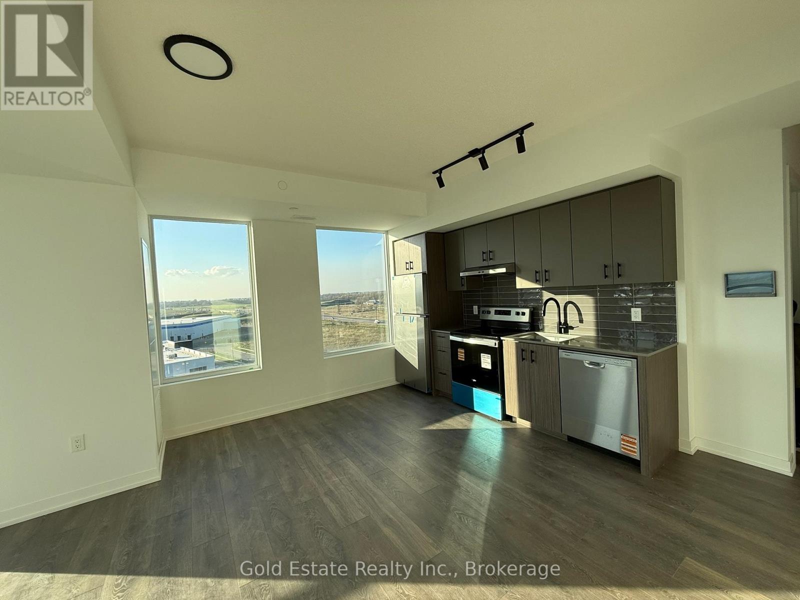 D1005 - 4878 Powers Common Street, Burlington, Ontario  L7M 2B4 - Photo 27 - W13041798