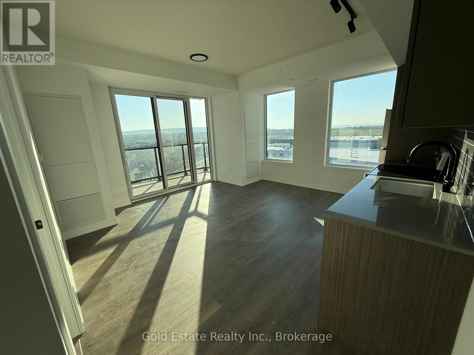 D1005 - 4878 Powers Common Street, Burlington, Ontario  L7M 2B4 - Photo 28 - W13041798