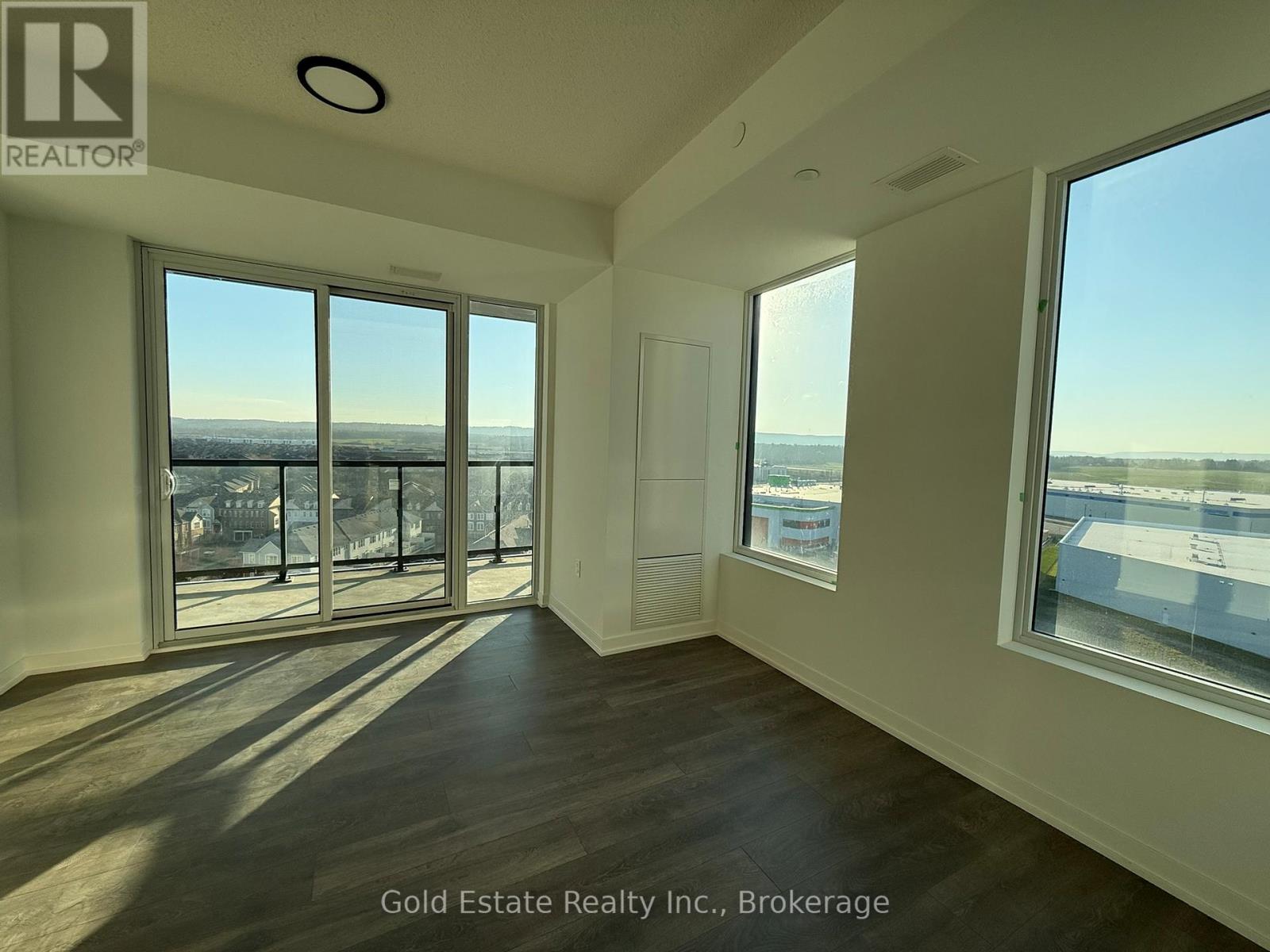 D1005 - 4878 Powers Common Street, Burlington, Ontario  L7M 2B4 - Photo 29 - W13041798