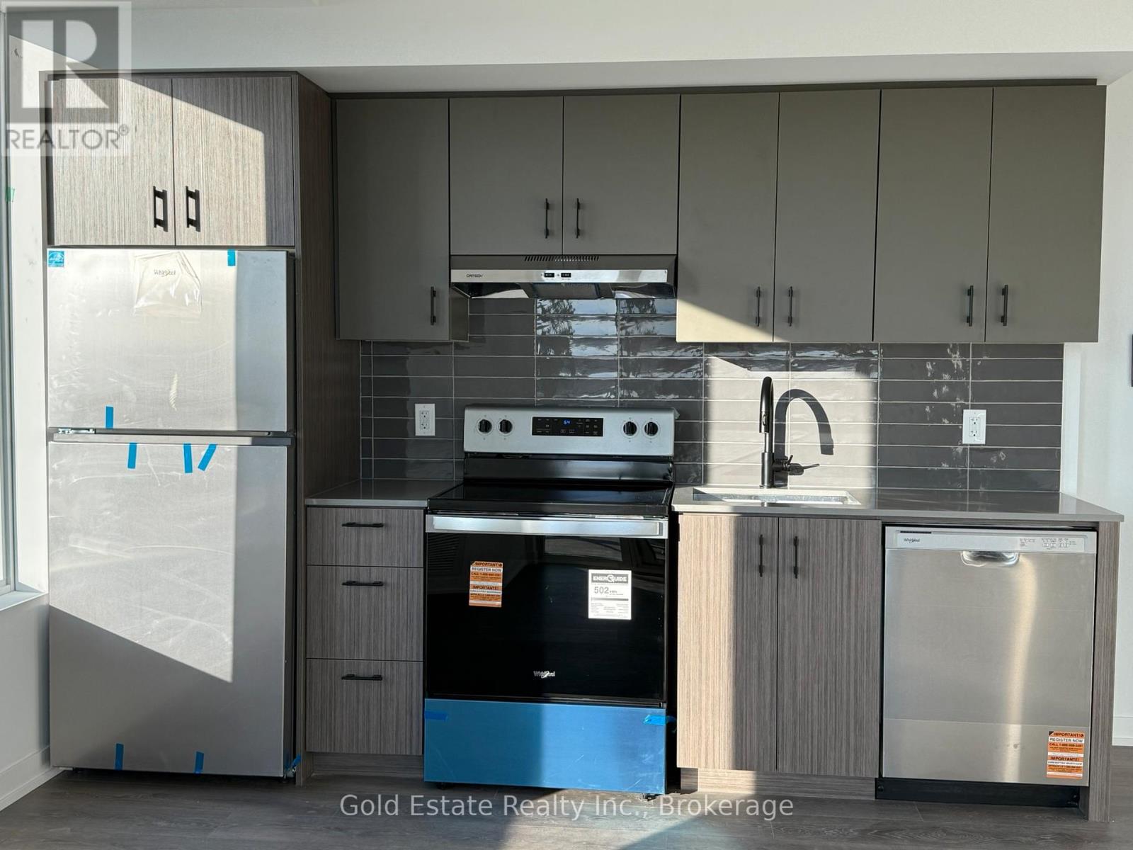 D1005 - 4878 Powers Common Street, Burlington, Ontario  L7M 2B4 - Photo 30 - W13041798