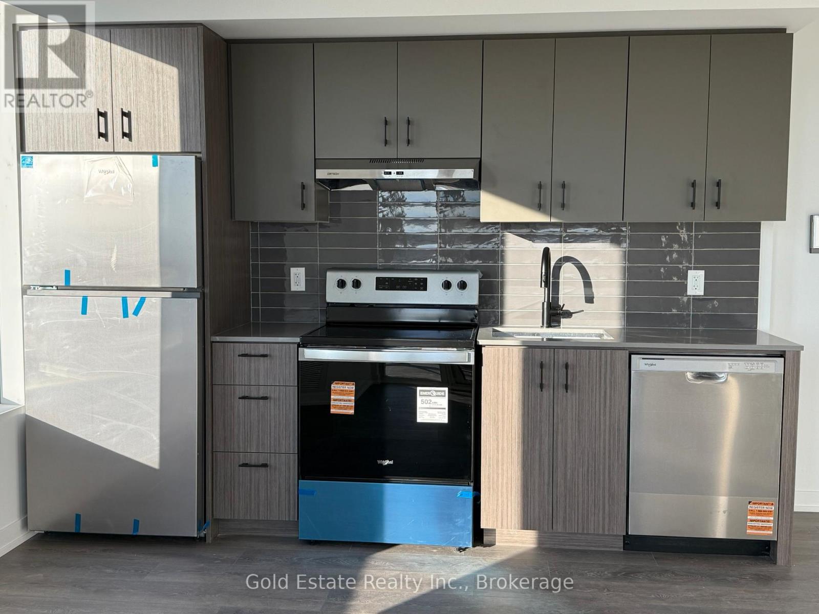 D1005 - 4878 Powers Common Street, Burlington, Ontario  L7M 2B4 - Photo 31 - W13041798