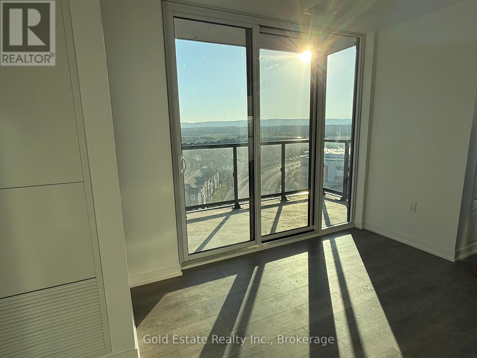 D1005 - 4878 Powers Common Street, Burlington, Ontario  L7M 2B4 - Photo 32 - W13041798