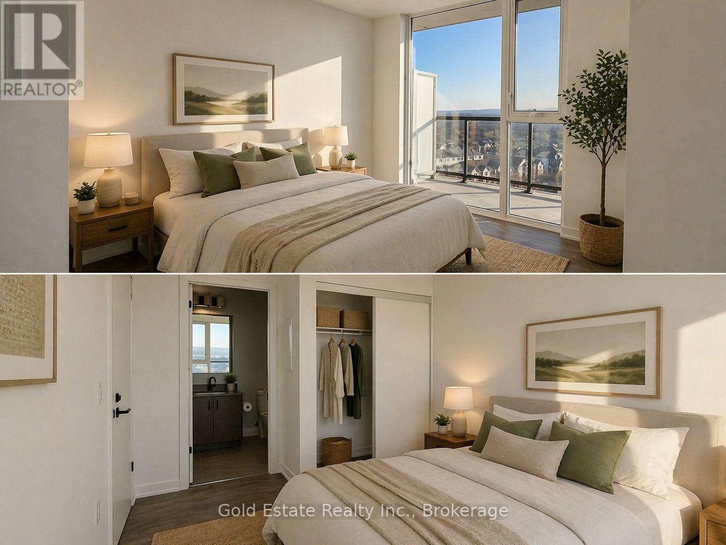 D1005 - 4878 Powers Common Street, Burlington, Ontario  L7M 2B4 - Photo 8 - W13041798