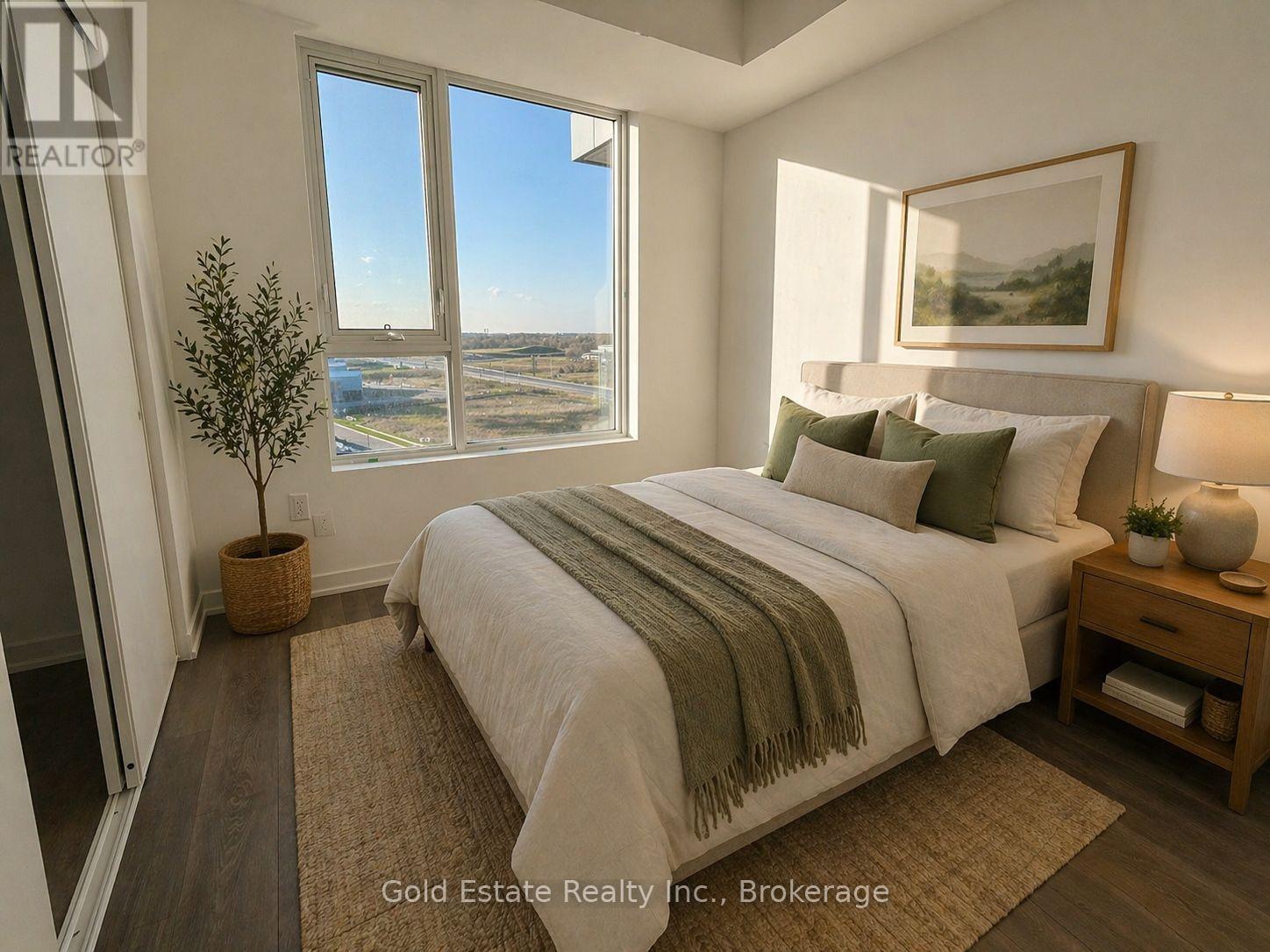 D1005 - 4878 Powers Common Street, Burlington, Ontario  L7M 2B4 - Photo 9 - W13041798