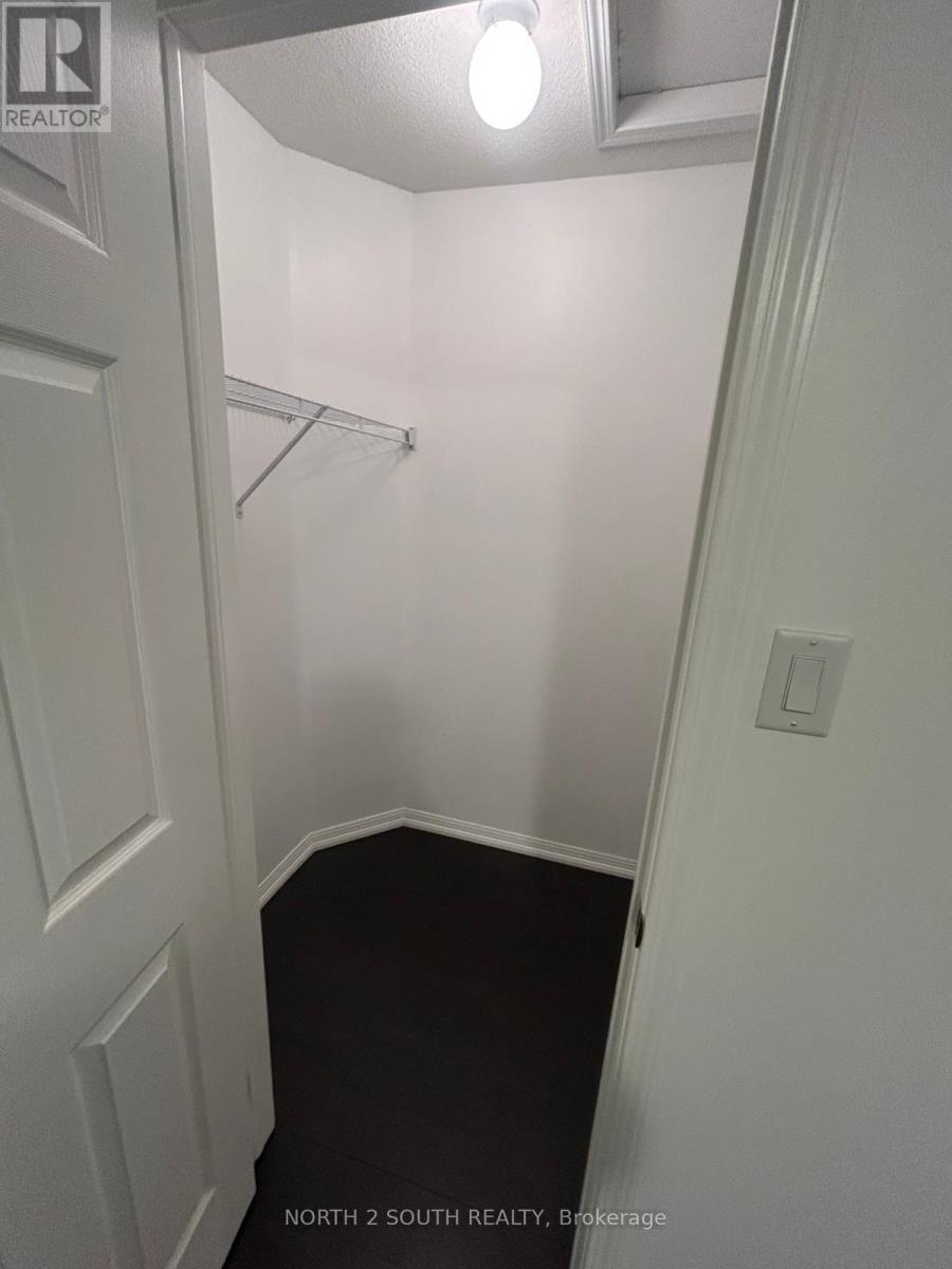 21 Suitor Court, Milton, Ontario  L9T 8S1 - Photo 10 - W13041818