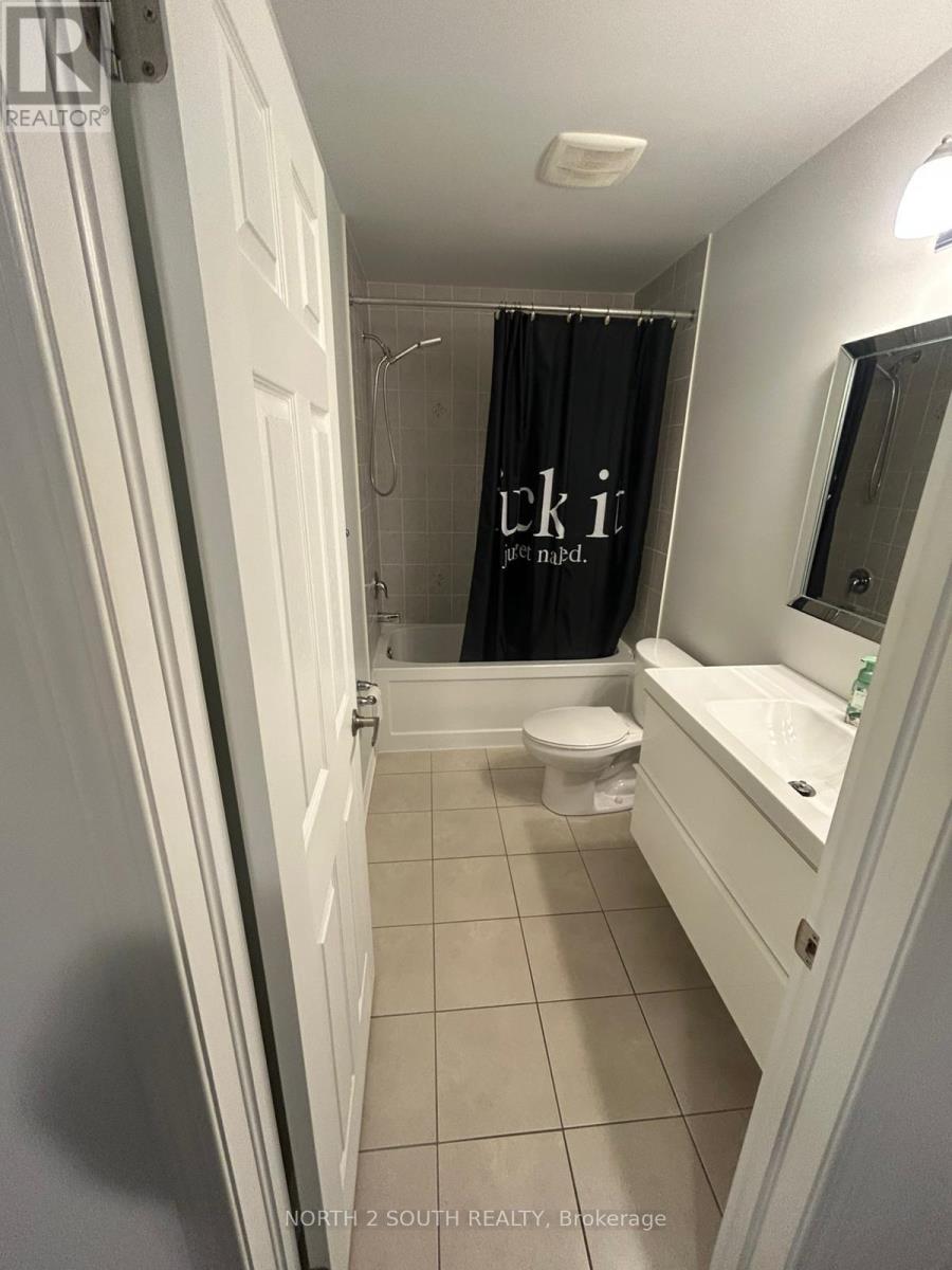 21 Suitor Court, Milton, Ontario  L9T 8S1 - Photo 11 - W13041818