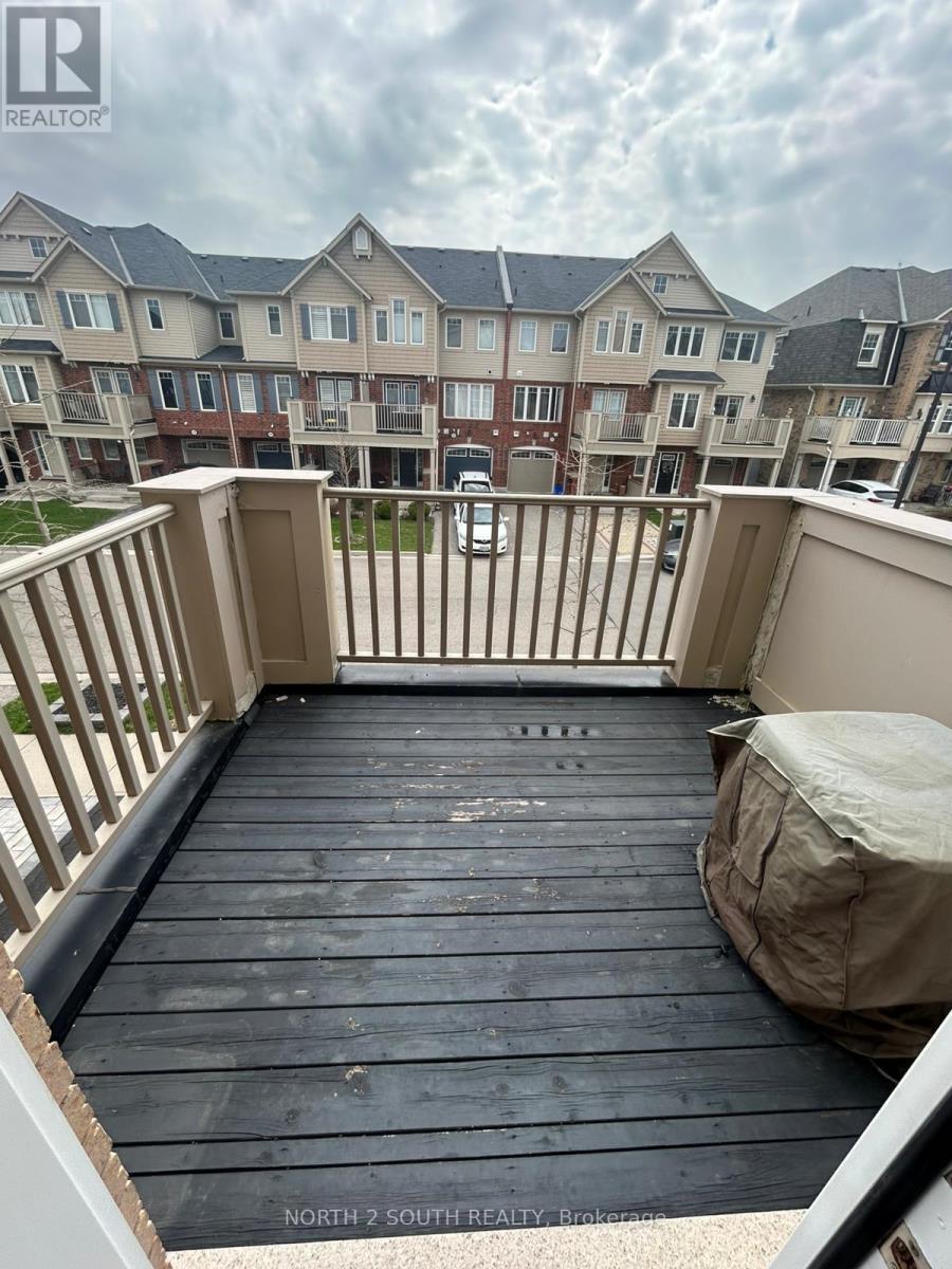 21 Suitor Court, Milton, Ontario  L9T 8S1 - Photo 12 - W13041818