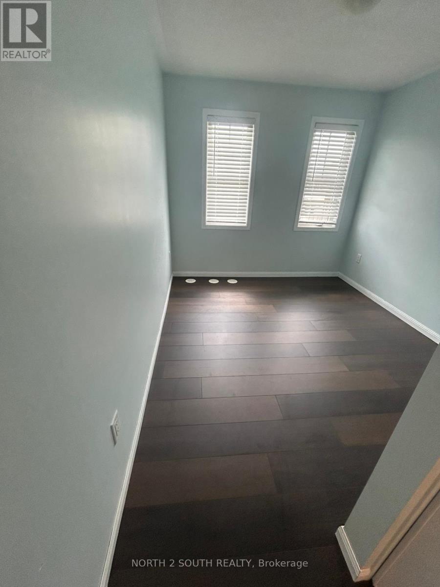 21 Suitor Court, Milton, Ontario  L9T 8S1 - Photo 13 - W13041818