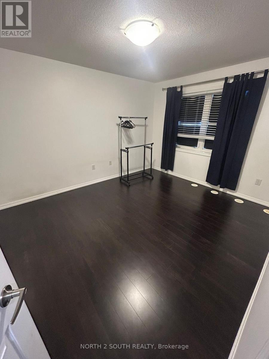 21 Suitor Court, Milton, Ontario  L9T 8S1 - Photo 14 - W13041818