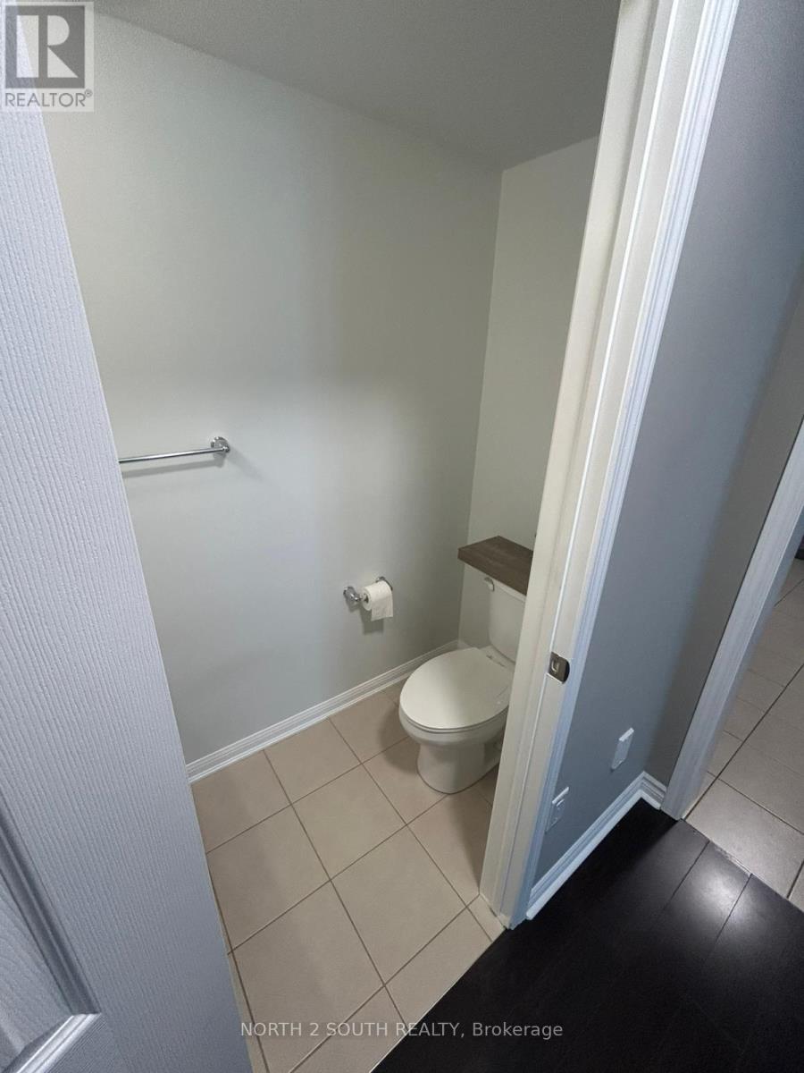 21 Suitor Court, Milton, Ontario  L9T 8S1 - Photo 15 - W13041818