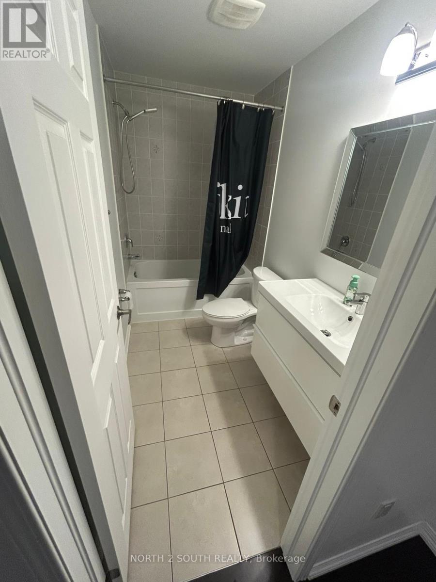 21 Suitor Court, Milton, Ontario  L9T 8S1 - Photo 16 - W13041818