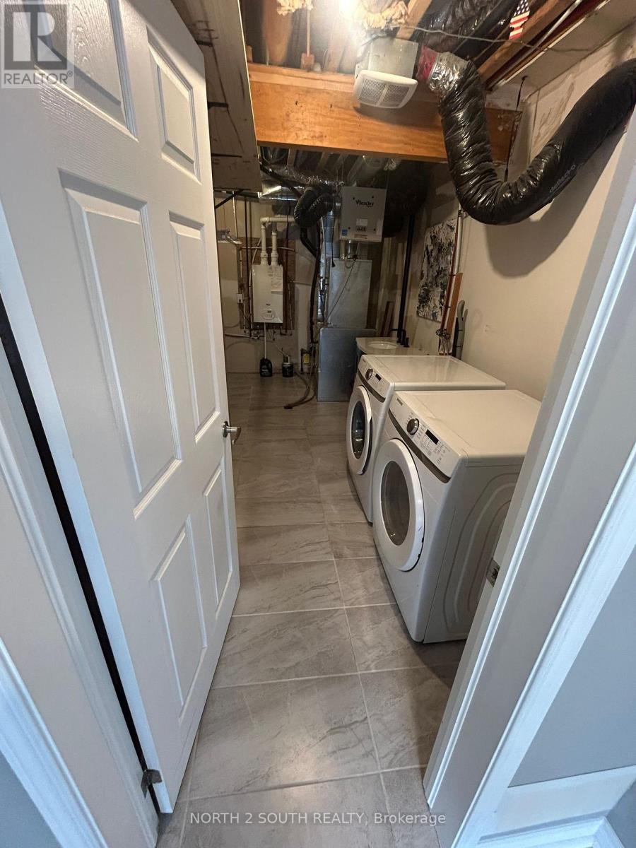 21 Suitor Court, Milton, Ontario  L9T 8S1 - Photo 17 - W13041818