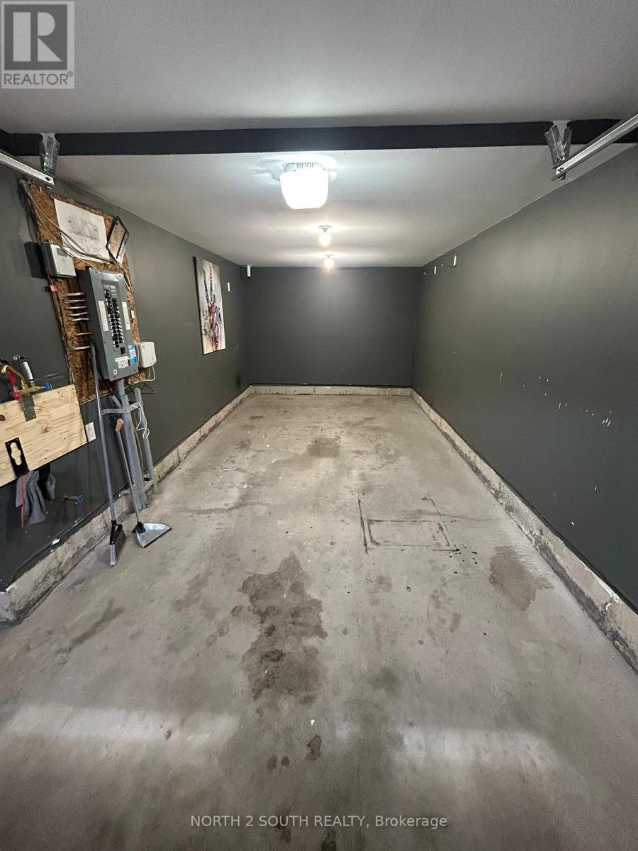 21 Suitor Court, Milton, Ontario  L9T 8S1 - Photo 18 - W13041818